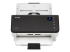 Kodak E1040 - document scanner - Top