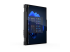 Lenovo ThinkPad T14s 2-in-1 Gen 1 - Left-angle