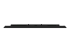 iiyama ProLite LH5541UHS-B2 - Top