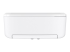 Eufy Security Motion Sensor - Top
