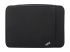 Lenovo - Notebook sleeve - Front