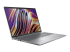 HP ZBook Power G11 A Mobile Workstation - Left-angle