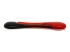 Kensington Duo Gel Keyboard Wrist Rest - Front