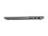 Lenovo ThinkBook 16 G7 IML - Right side