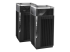 ASUS ZenWiFi Pro XT12 - Left-angle