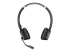 EPOS IMPACT SDW - Headset system - Front