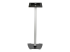 StarTech.com Secure Tablet Floor Stand - Front