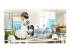 HTC VIVE Focus 3 - Business Edition - Left-angle