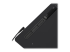 Adesso CyberTablet K10 - 