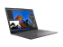 Lenovo ThinkBook 13x G2 IAP - Left-angle