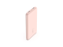 Belkin BoostCharge - Power bank - Left-angle