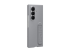 Samsung EF-MF966 - Back cover for mobile phone - Left-angle