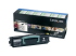 Lexmark - black - original - Left-angle