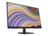 HP P27 G5 - P-Series - Left-angle