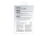 Samsung T5 MU-PA1T0 - SSD - Back