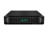 HPE ProLiant DL145 Gen11 Network Choice - Front