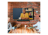 Owl Labs Owl Bar - Video conferencing device - Front