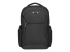 Targus Corporate Traveler - Front