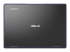 ASUS BR12F CS81XA-3Y - Top