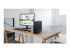 HP Slimline 290-a0004na - Right-angle