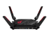 ASUS ROG Rapture GT-AX6000 - Back