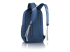 Dell EcoLoop Urban CP4523B - Back