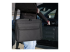Trust Atlanta - Notebook carrying case - Close up
