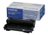 Brother DR3000 - original - Right-angle
