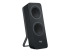 Logitech Z207 - Speakers - Left-angle