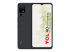 TCL 40 NXTPAPER 5G Black Smartphone - Multi-angle