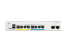 Cisco Catalyst 1300-8MGP-2X - Front