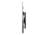 Peerless-AV Designer Series SUA771PU - Left side