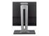 ViewSonic VG2757V-2K - Back