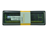 2-Power - DDR3L - module - Front
