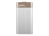 QNAP QNA-T310G1S - network adapter - Top