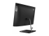 Lenovo ThinkCentre neo 30a 27 Gen 4 - Back