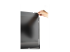 StarTech.com Monitor Privacy Screen for 22 inch PC Display, Computer Screen Security Filter, Blue Light Reducing Screen Protector Film, 16:10 Widescreen, Matte/Glossy, +/-30 Degree Viewing - Right side