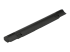 2-Power - Laptop battery - Back