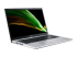 Acer Aspire 3 A315-58 - Left-angle