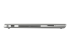 HP ProBook 445r G6 Notebook - Left side