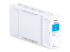 Epson SureColor SC-T3700D - Left-angle