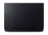 Acer Nitro 5 AN515-58 - Top