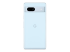 Google Pixel 7a - 5G smartphone - Back