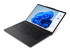 Lenovo ThinkPad T14 Gen 5 - Right side