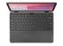 Lenovo 500e Yoga Chromebook Gen 4 - Top