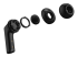 ASUS ROG Cetra True Wireless - Left-angle