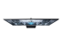 Samsung Odyssey Neo G7 S43CG700NU - Top