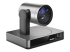 Yealink UVC86 - Conference camera - Left-angle