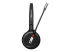 EPOS IMPACT SDW 5013 - Left side