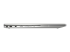 HP Elite c1030 Chromebook - Left side